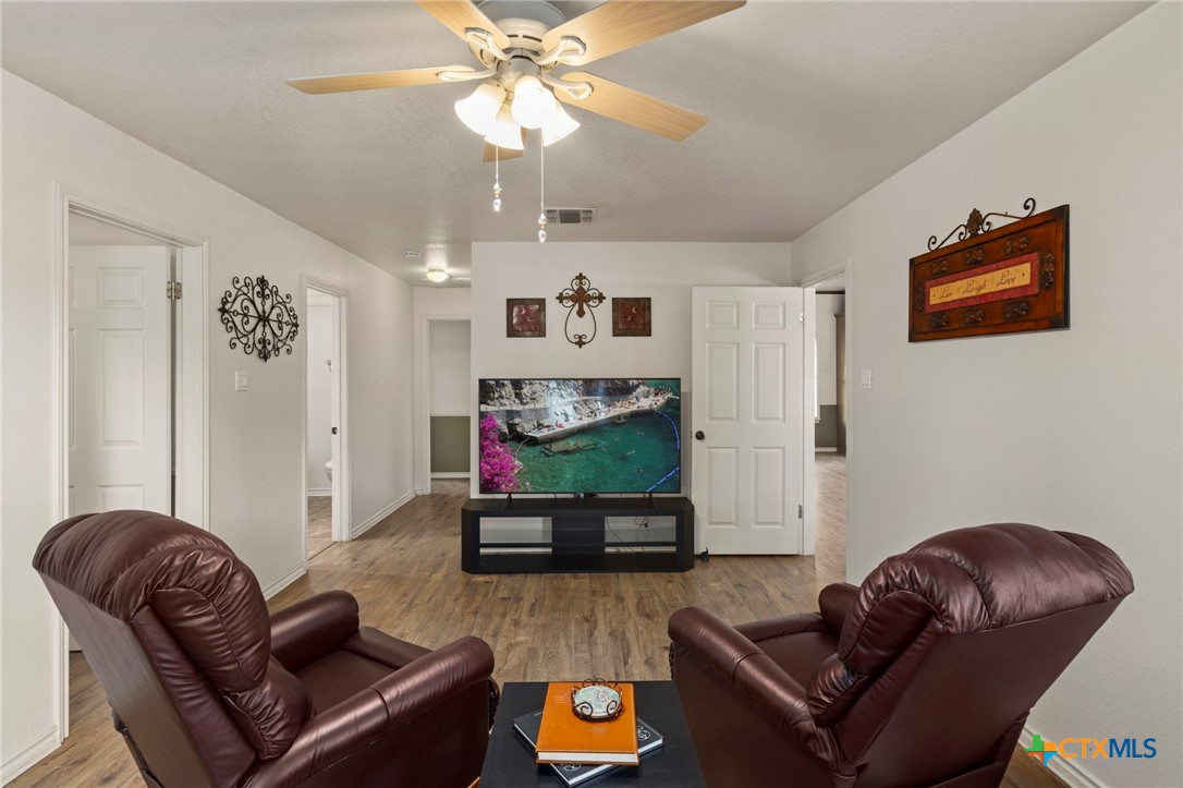 172 Meadow Lake Drive
