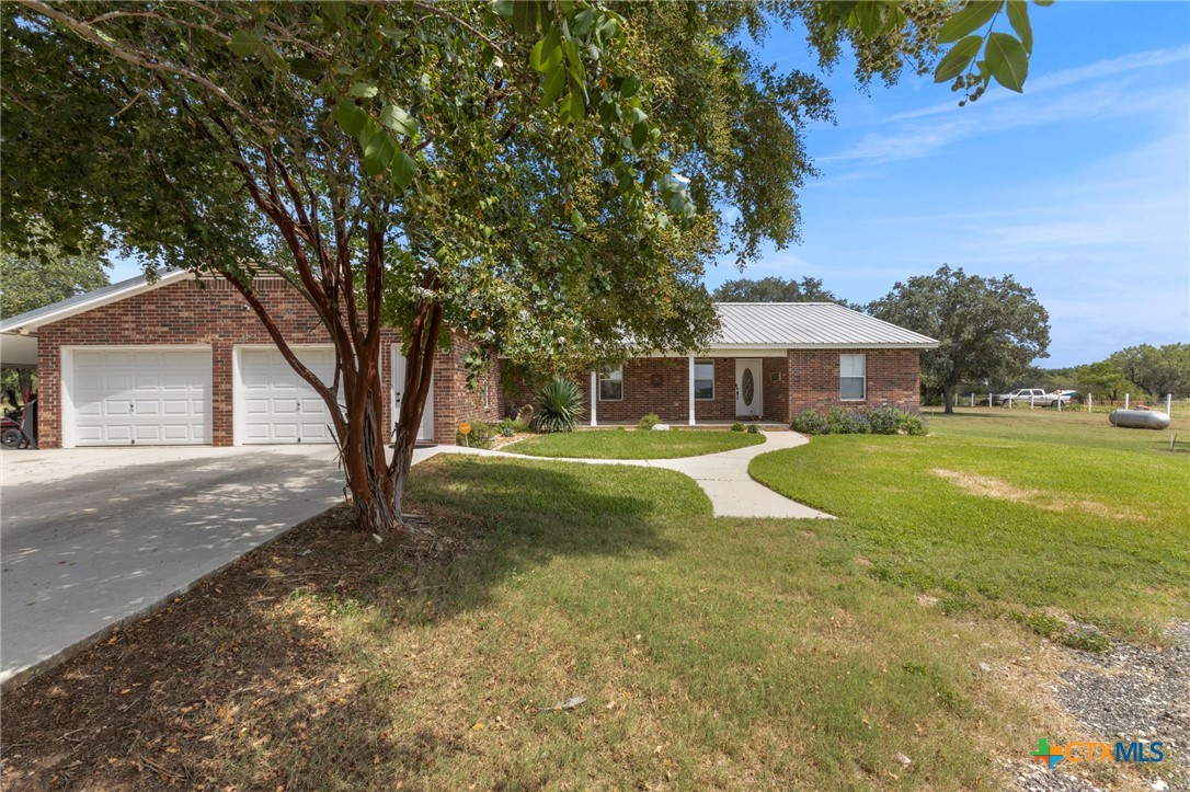 172 Meadow Lake Drive