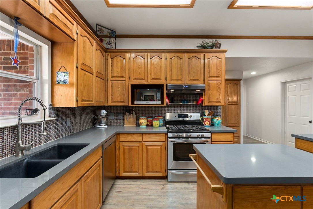 172 Meadow Lake Drive