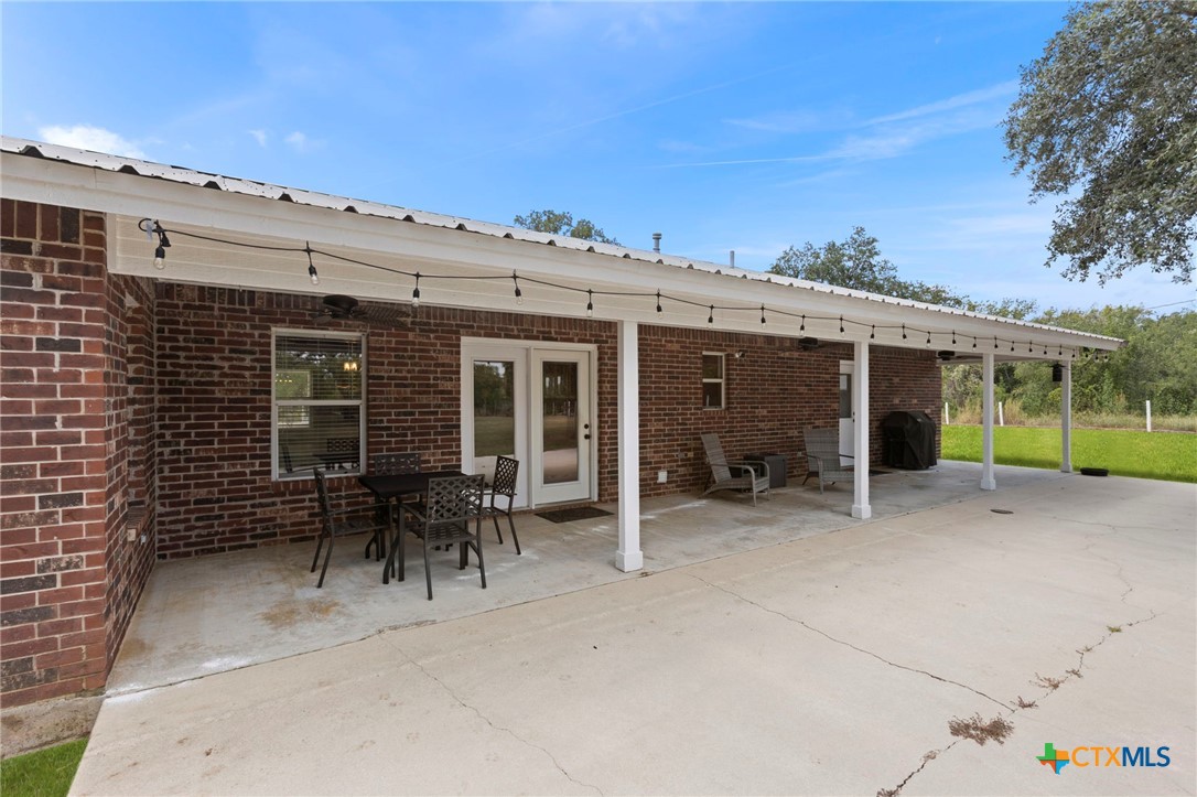 172 Meadow Lake Drive