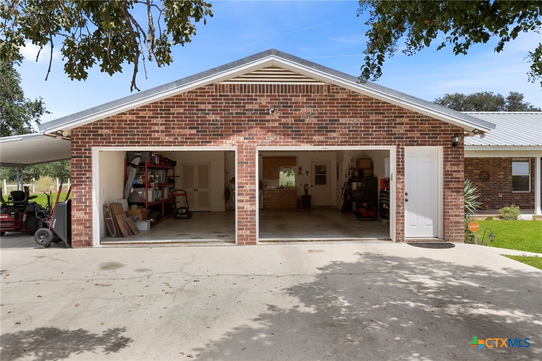172 Meadow Lake Drive