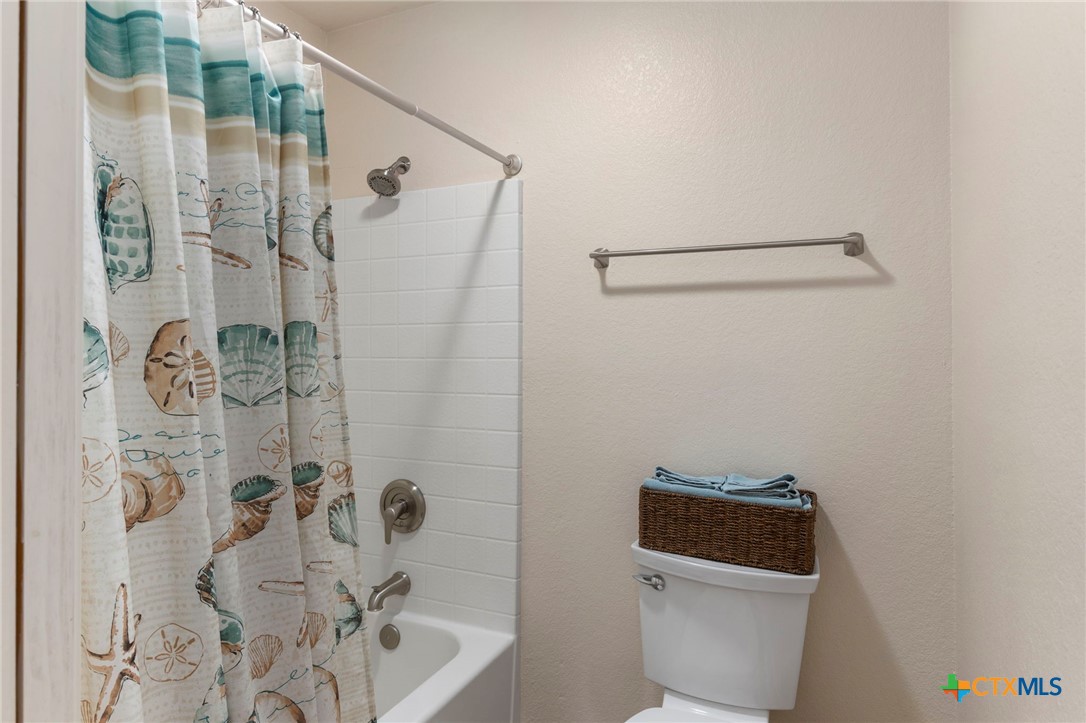 172 Meadow Lake Drive