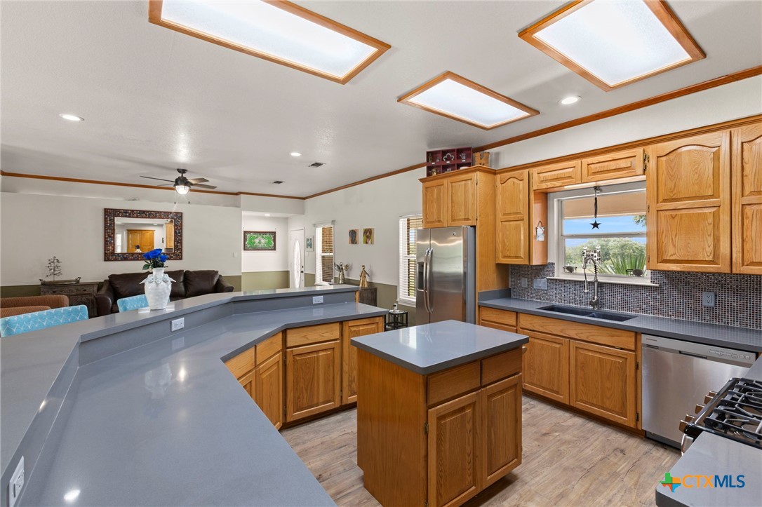 172 Meadow Lake Drive