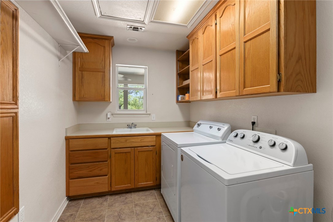 172 Meadow Lake Drive