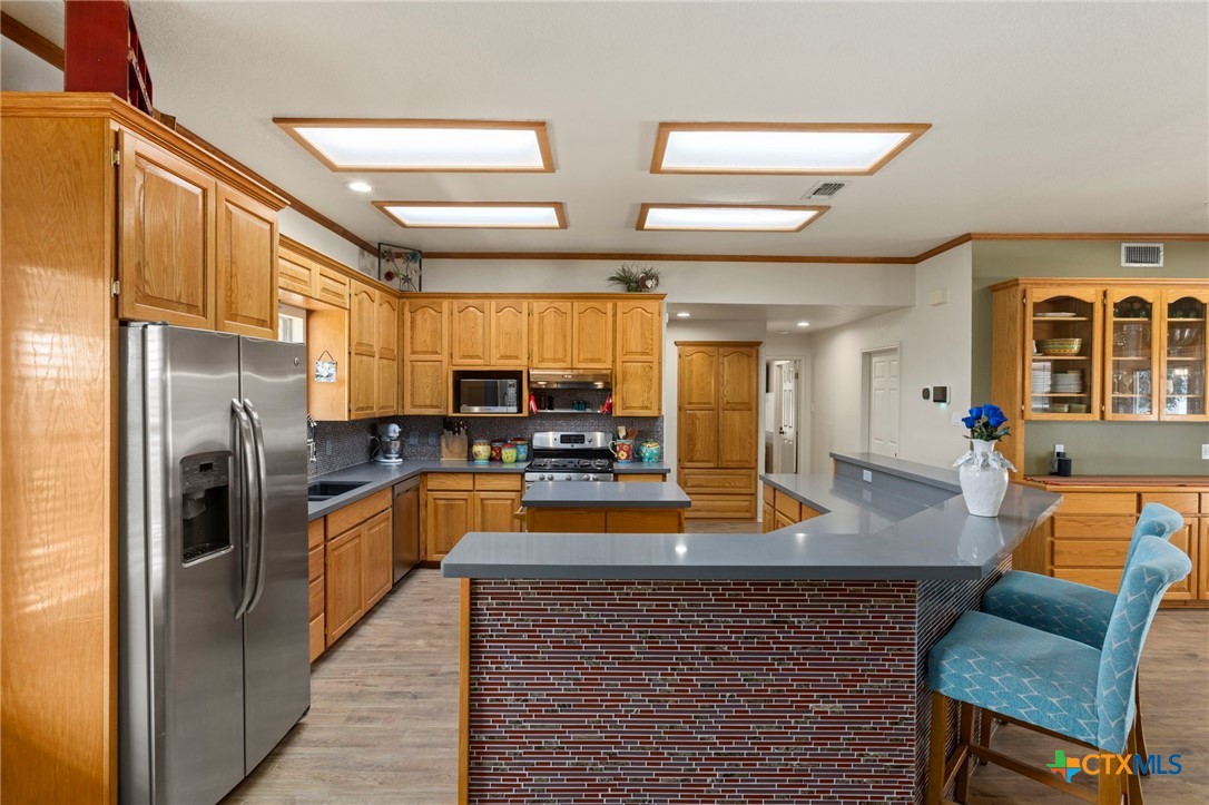 172 Meadow Lake Drive