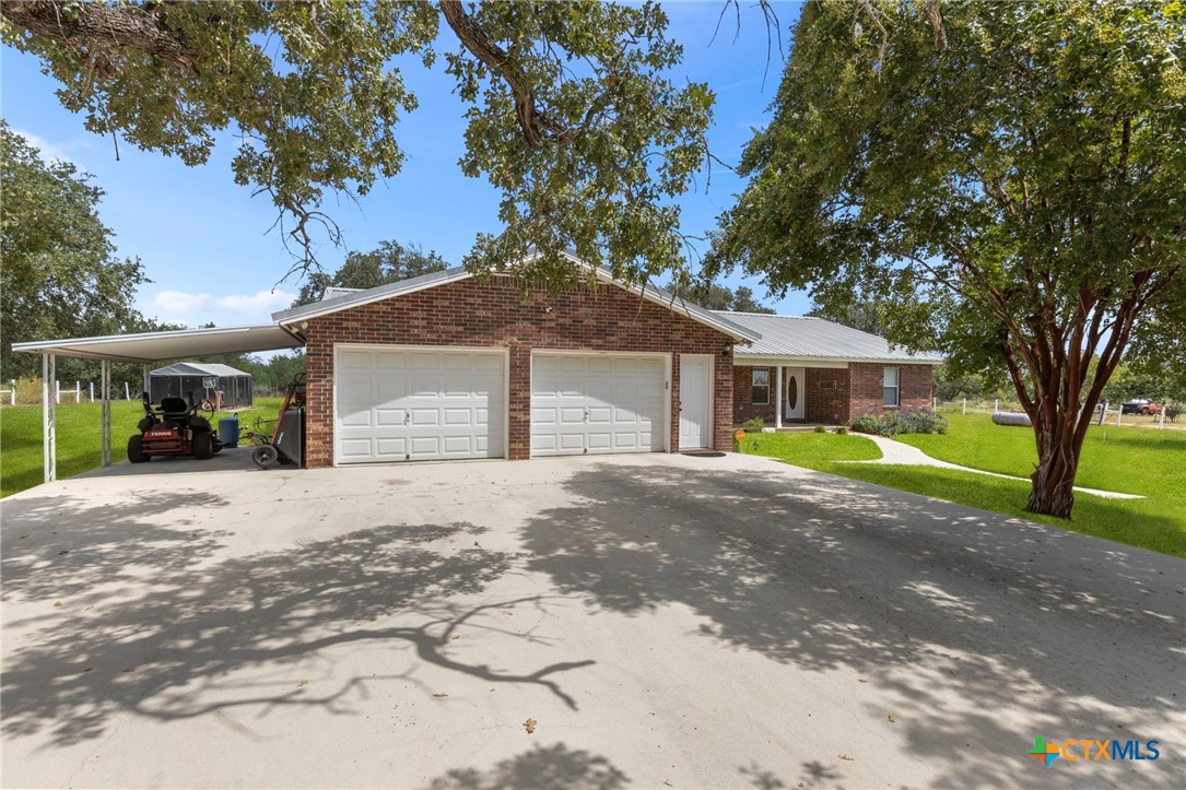 172 Meadow Lake Drive