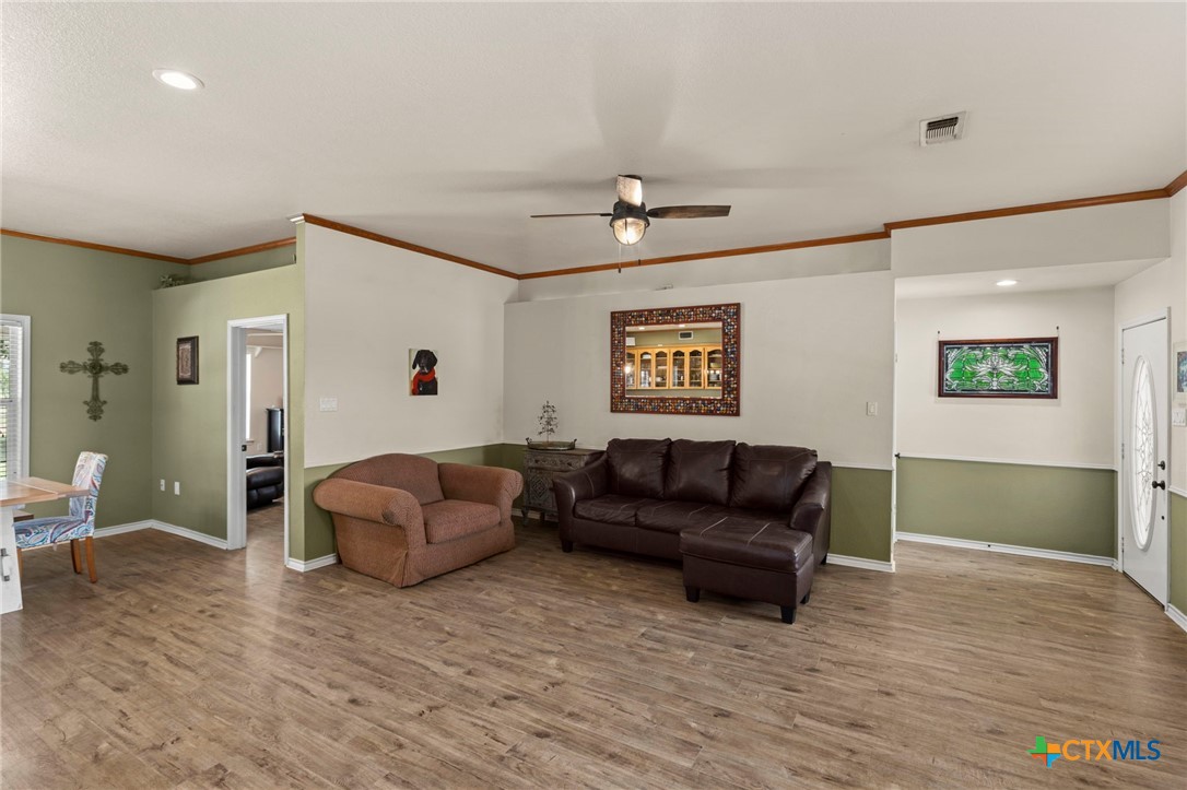 172 Meadow Lake Drive