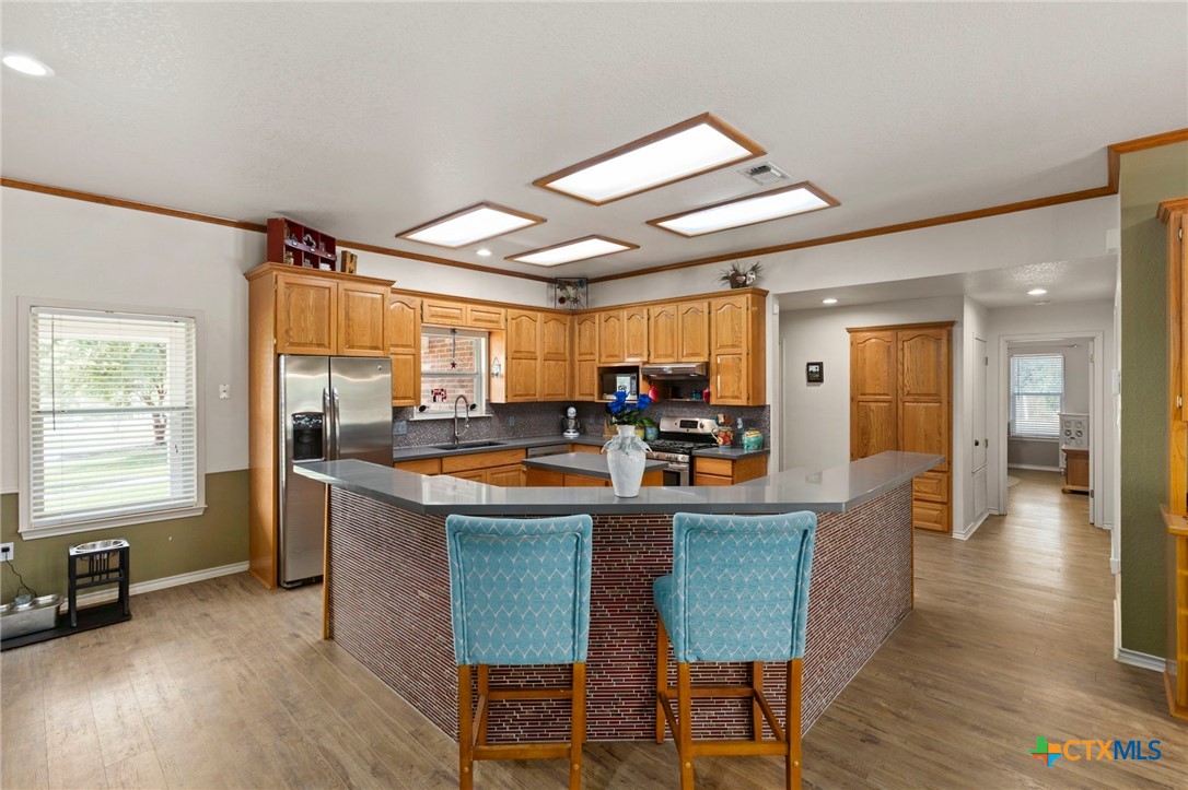 172 Meadow Lake Drive