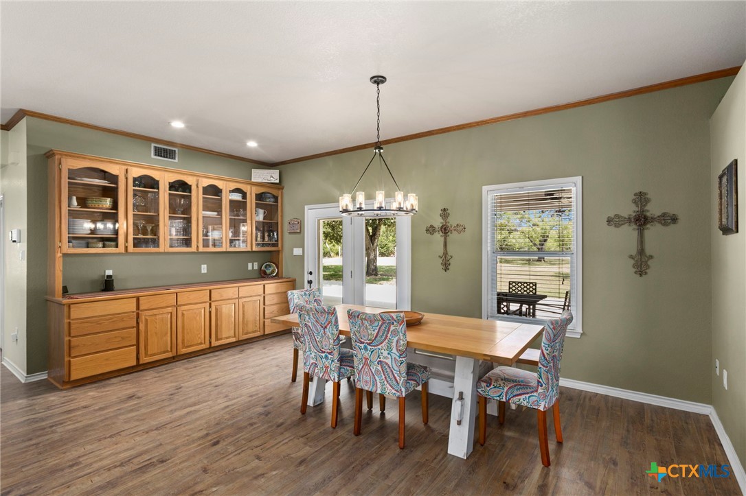 172 Meadow Lake Drive