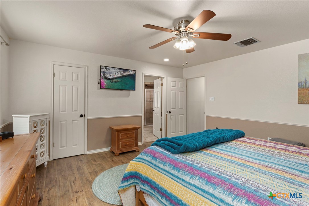 172 Meadow Lake Drive
