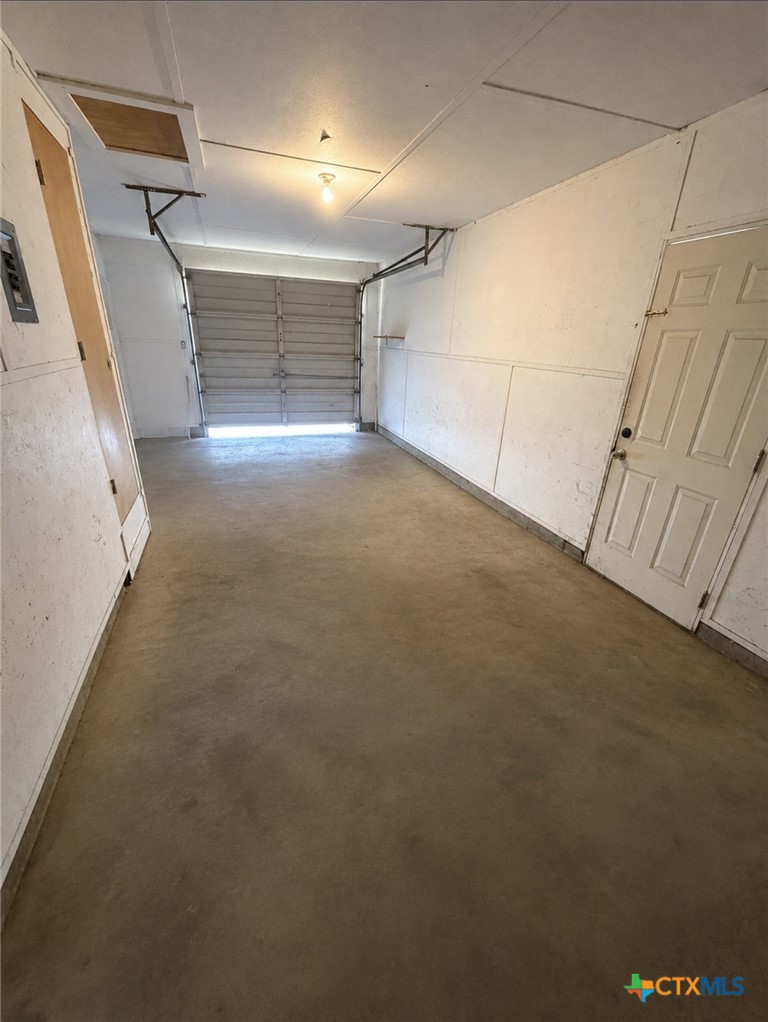 3602 Cypress Street