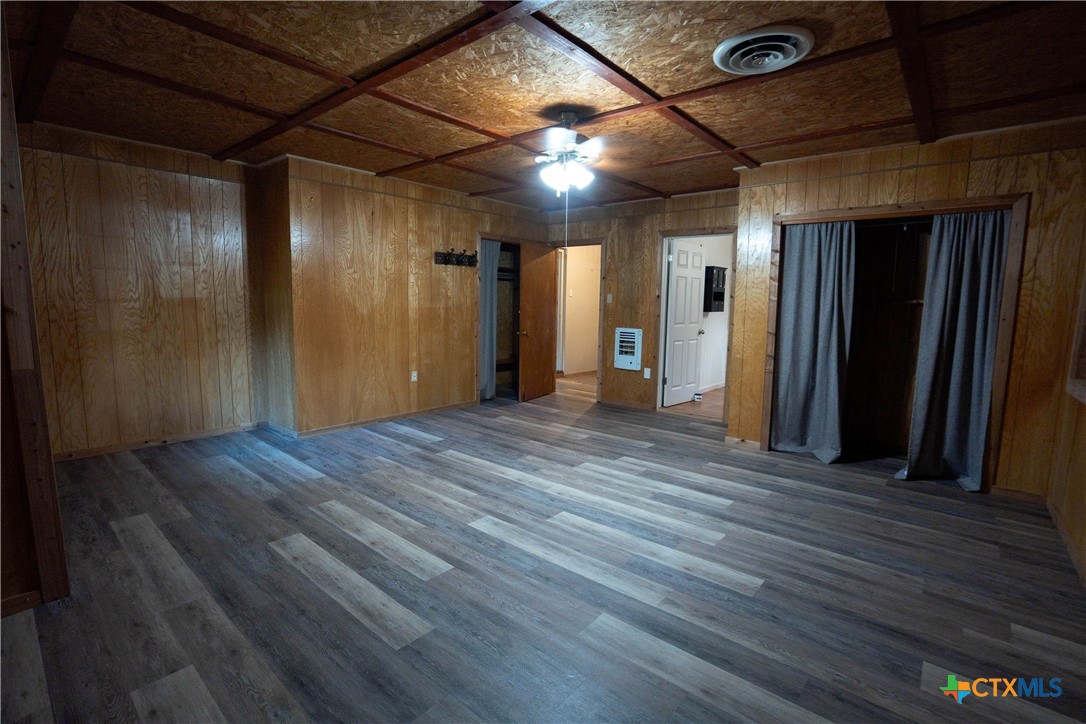 4291 County Road 429