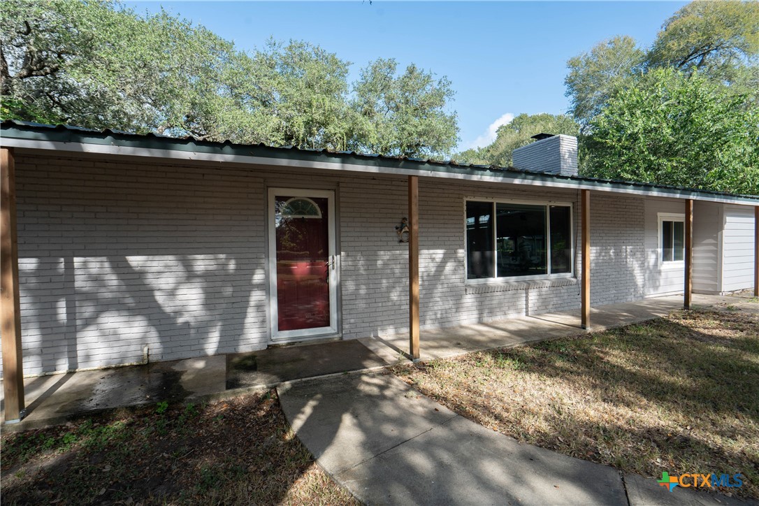4291 County Road 429