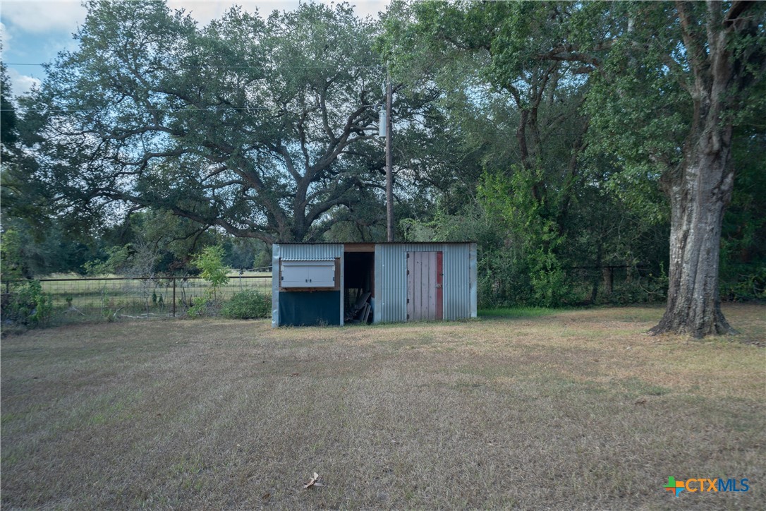 4291 County Road 429