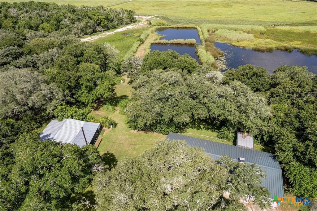 4291 County Road 429