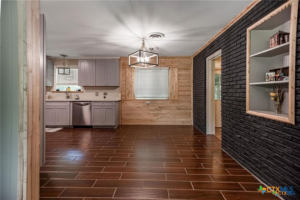 4291 County Road 429