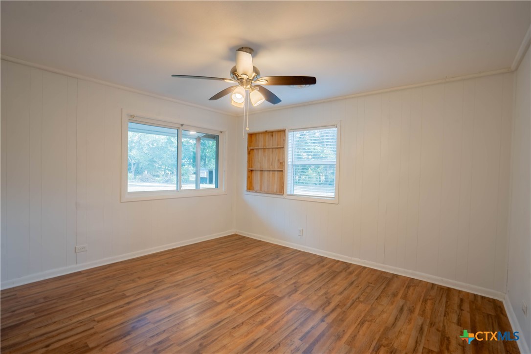 4291 County Road 429