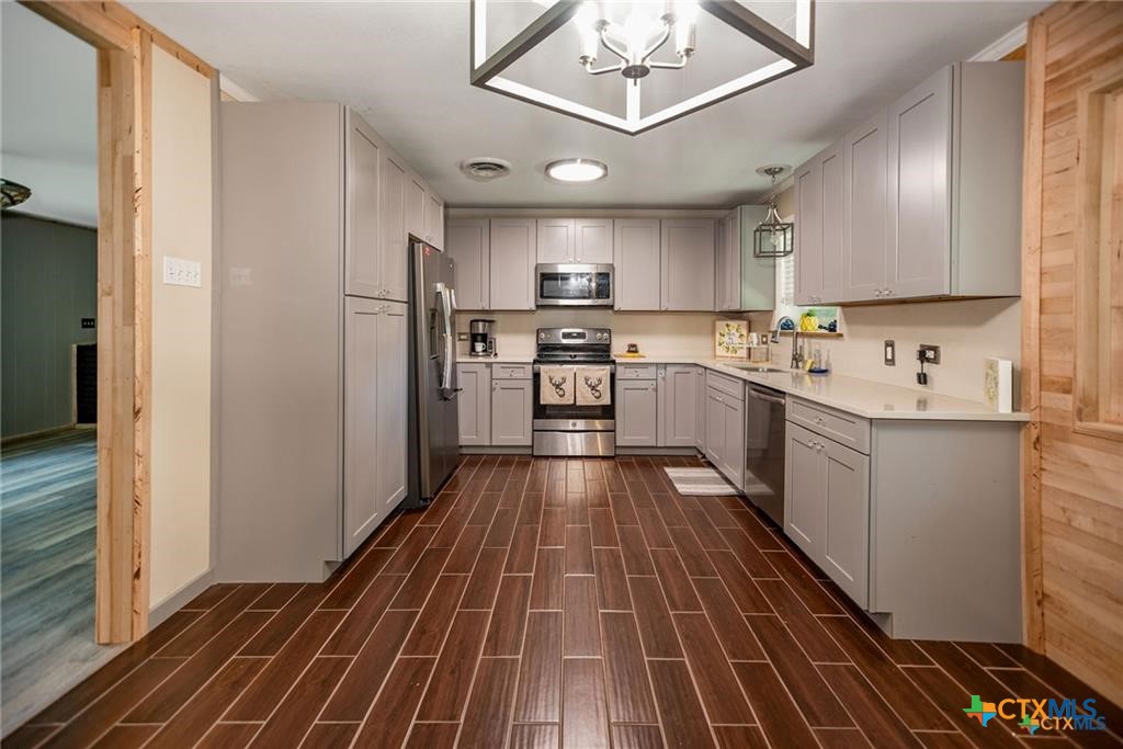 4291 County Road 429