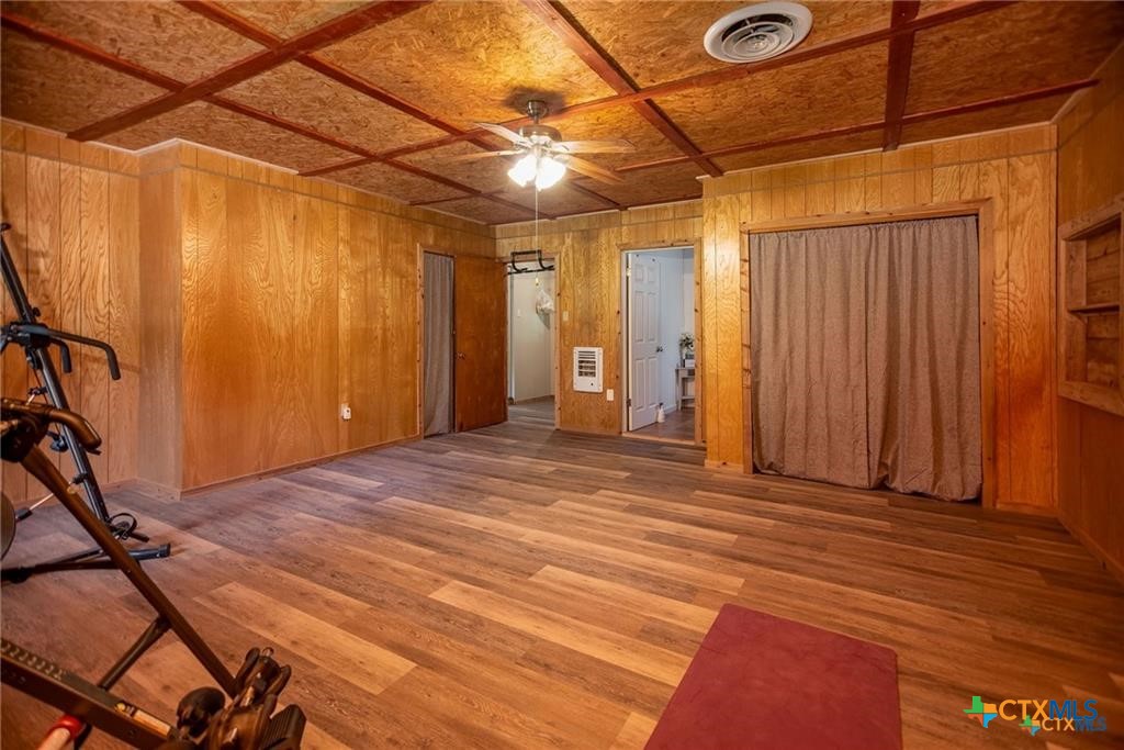 4291 County Road 429