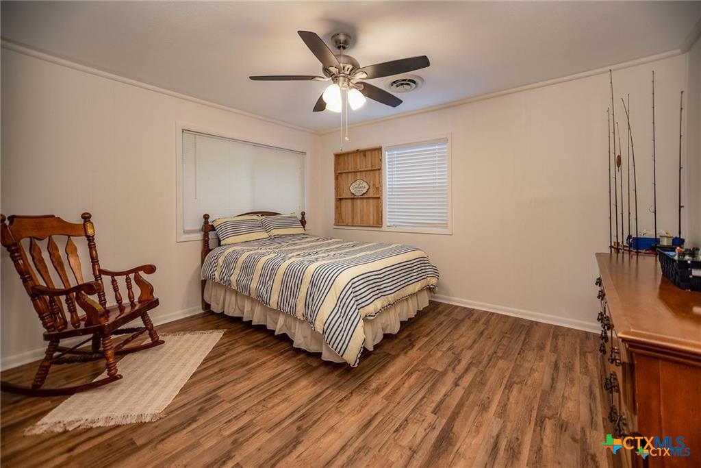 4291 County Road 429
