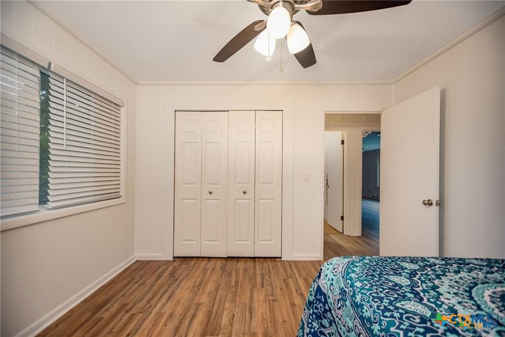 4291 County Road 429