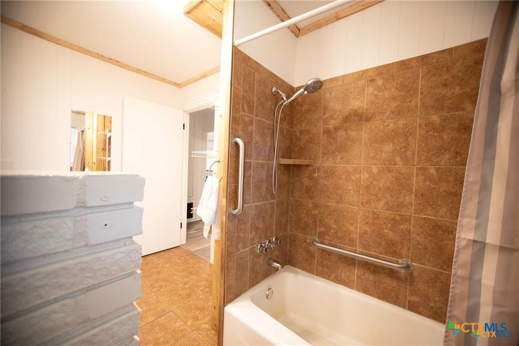 4291 County Road 429