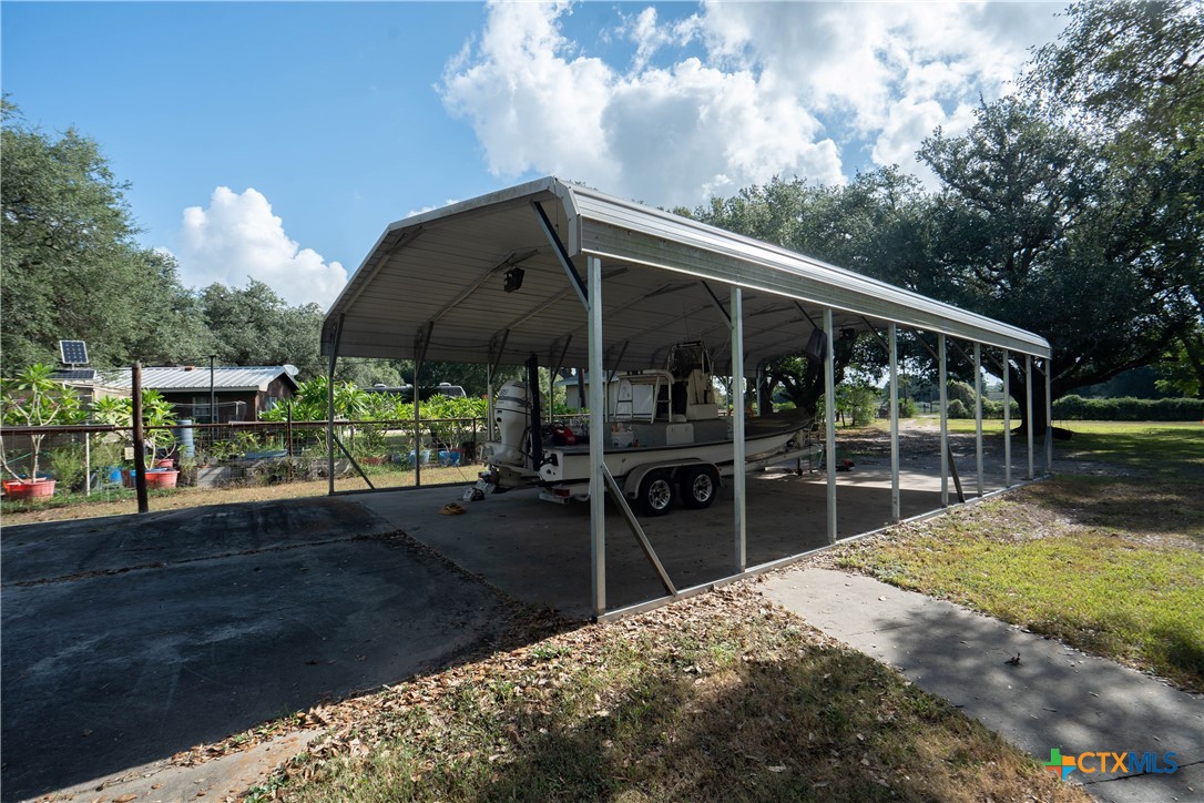 4291 County Road 429