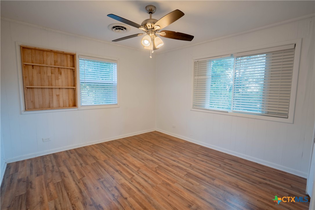 4291 County Road 429