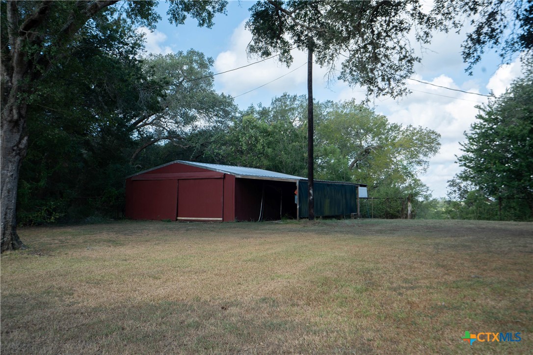 4291 County Road 429