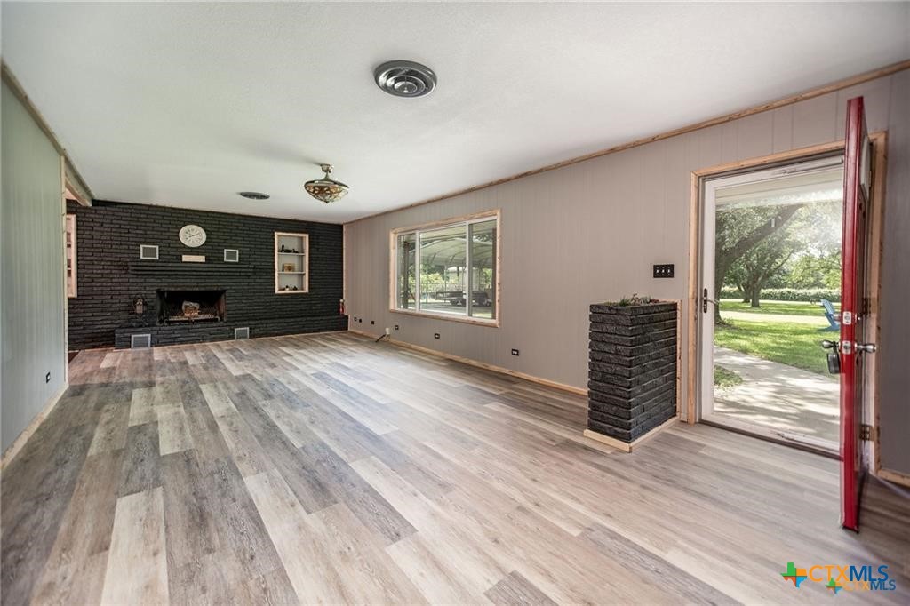4291 County Road 429