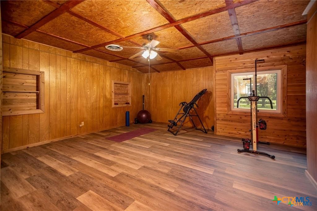 4291 County Road 429