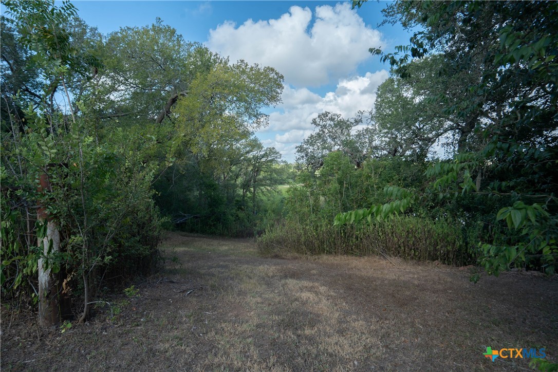 4291 County Road 429