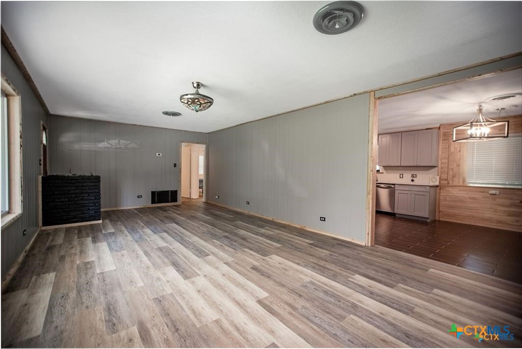 4291 County Road 429
