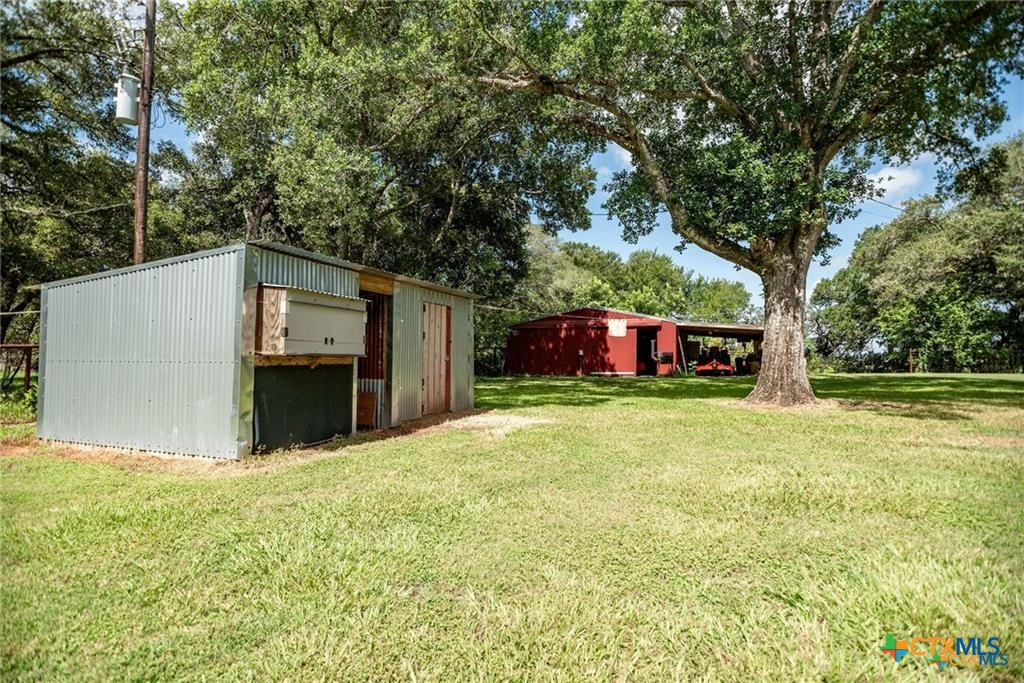 4291 County Road 429