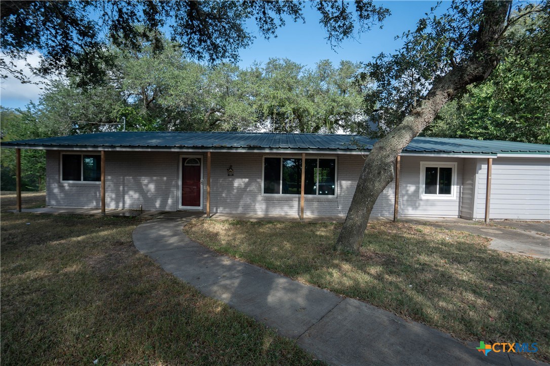 4291 County Road 429