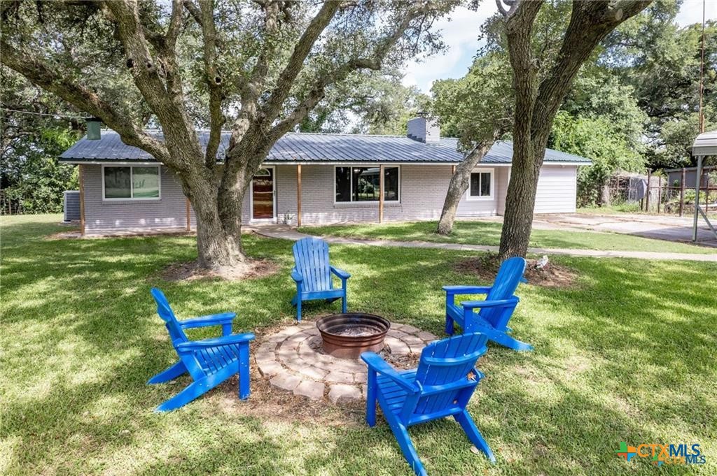 4291 County Road 429