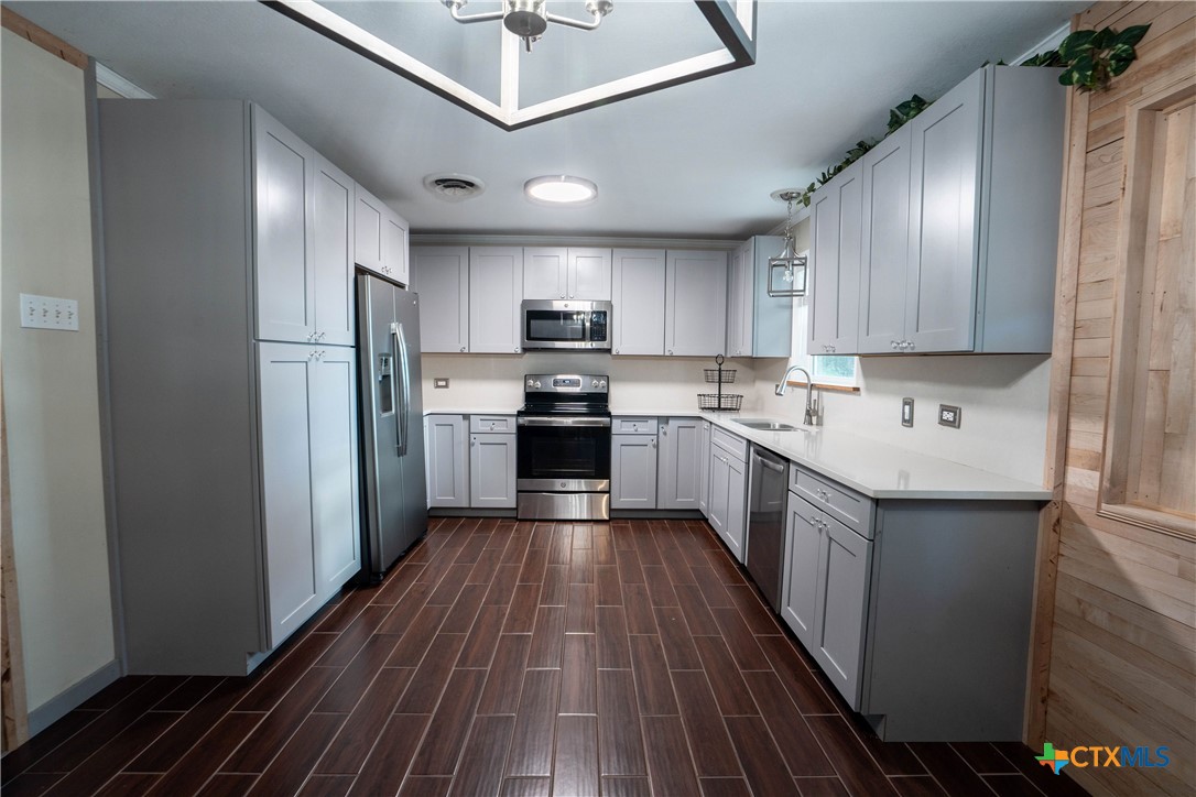 4291 County Road 429