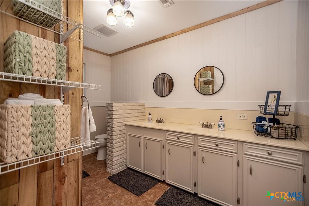 4291 County Road 429