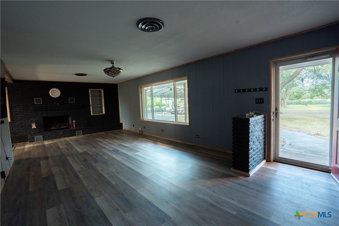 4291 County Road 429