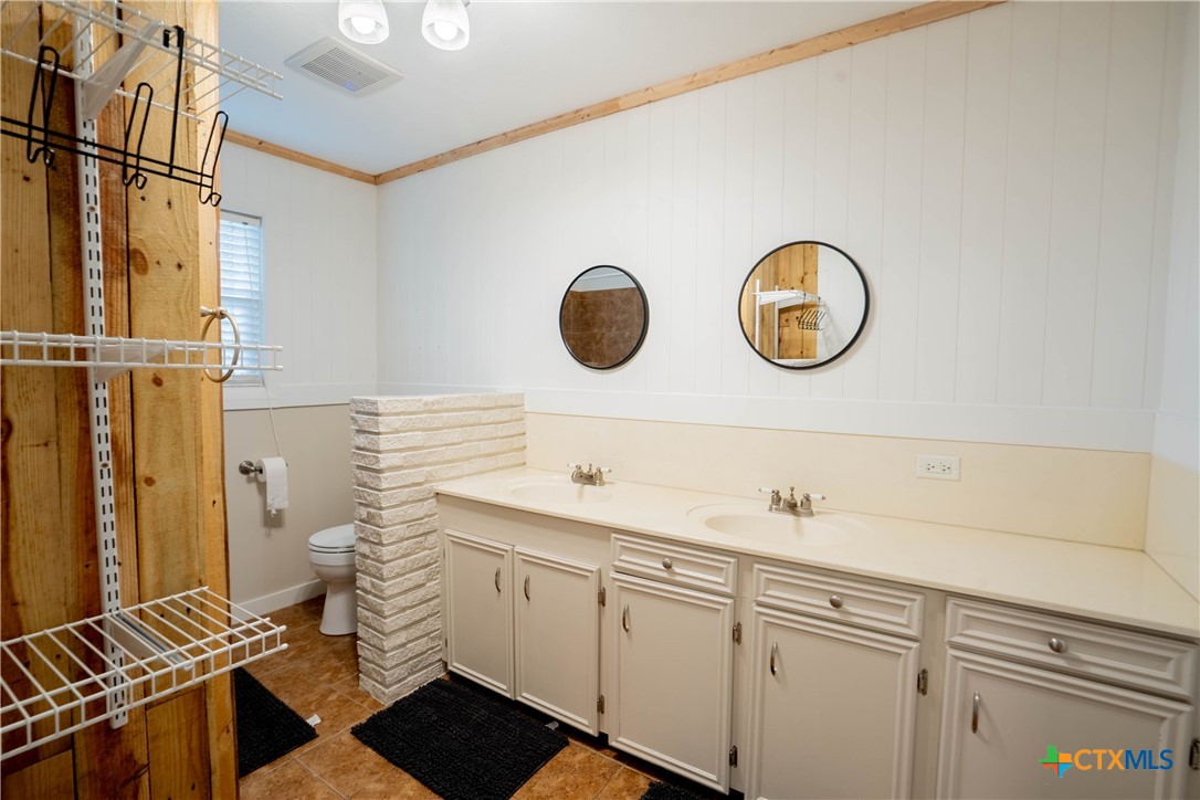 4291 County Road 429