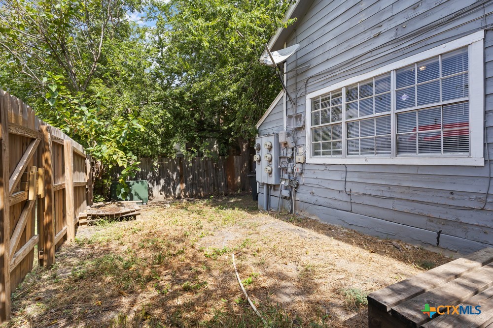 6710 Windsor Hollow