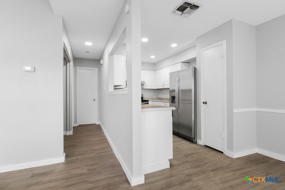 6710 Windsor Hollow