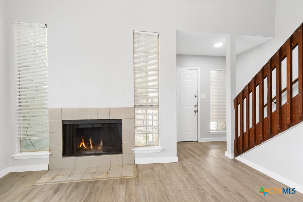 6710 Windsor Hollow