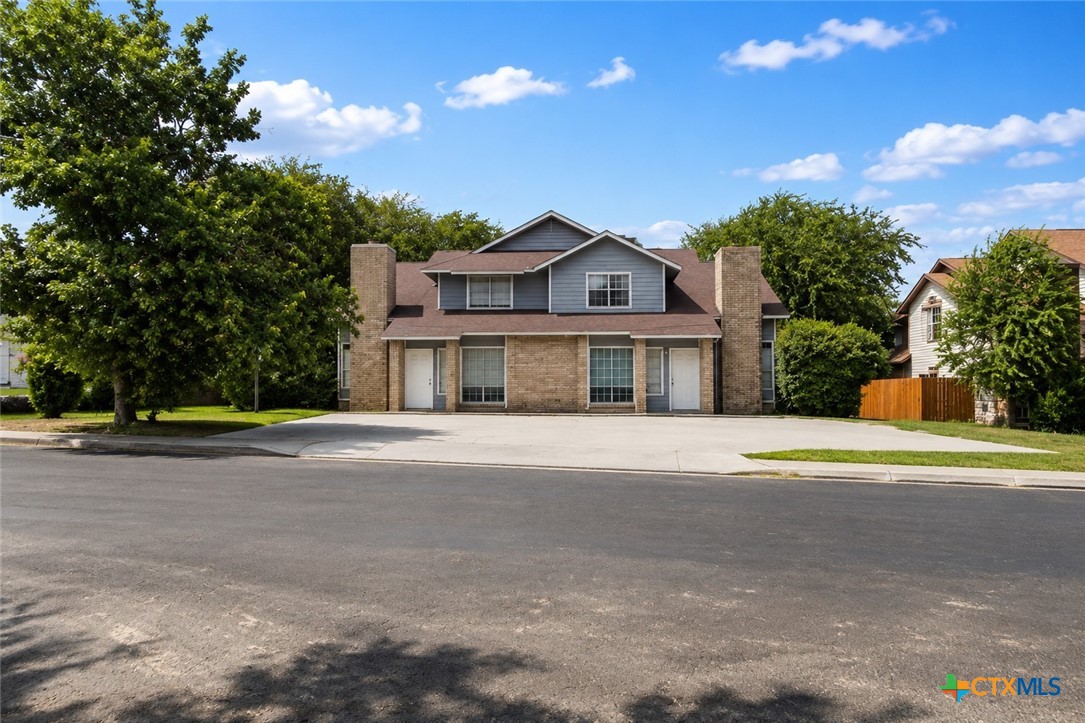 6710 Windsor Hollow