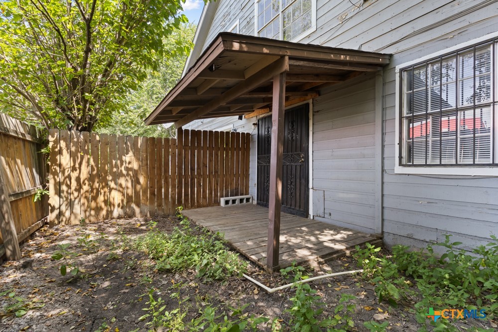 6714 Windsor Hollow