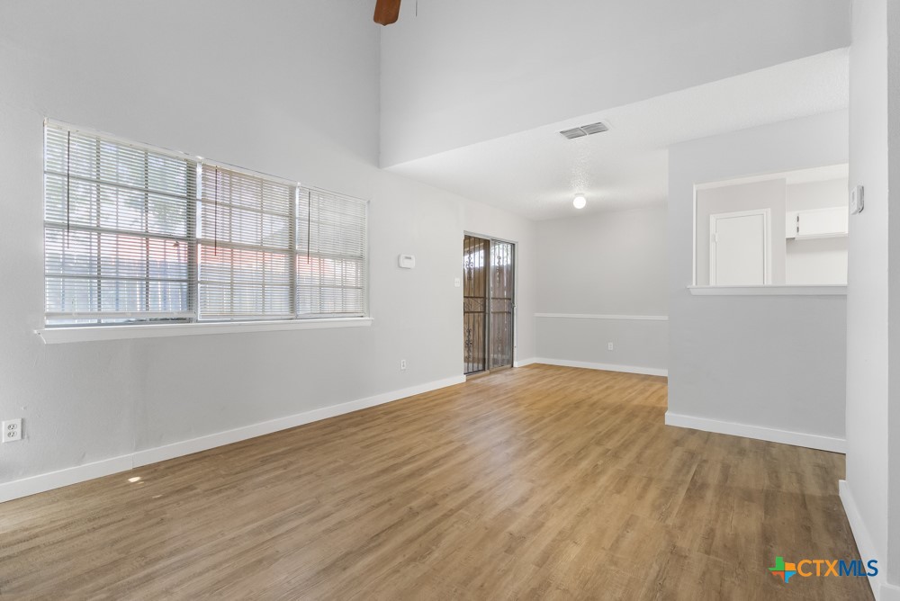 6714 Windsor Hollow