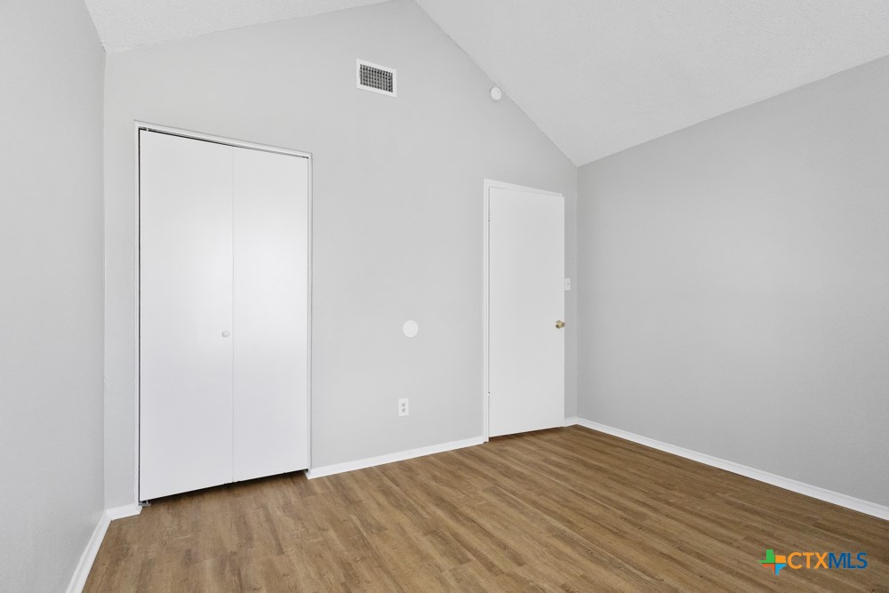 6714 Windsor Hollow