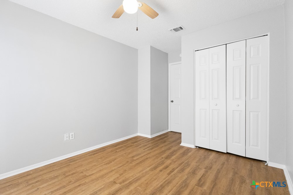 6714 Windsor Hollow