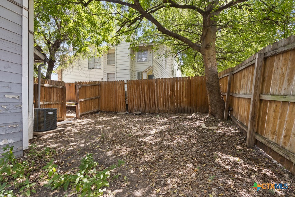 6714 Windsor Hollow