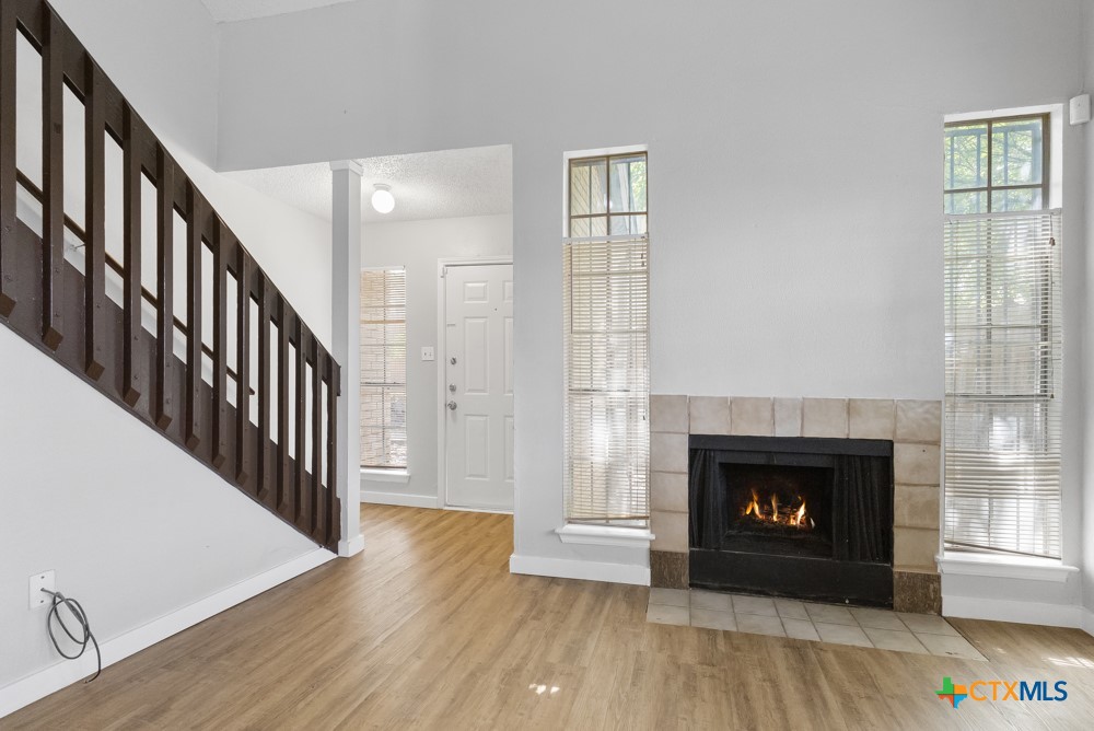 6714 Windsor Hollow